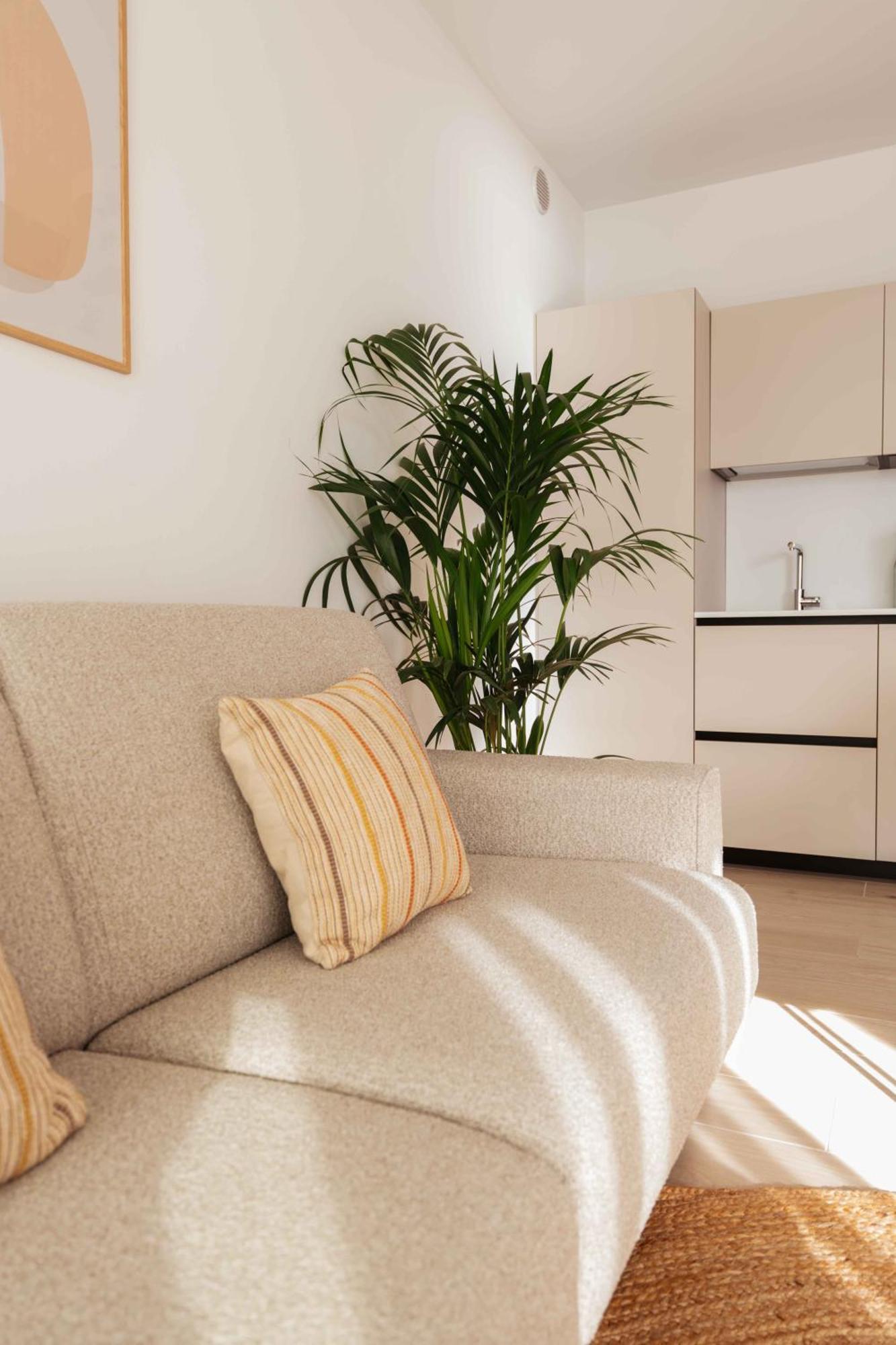 Vibra Larimar Apartment Lido di Jesolo