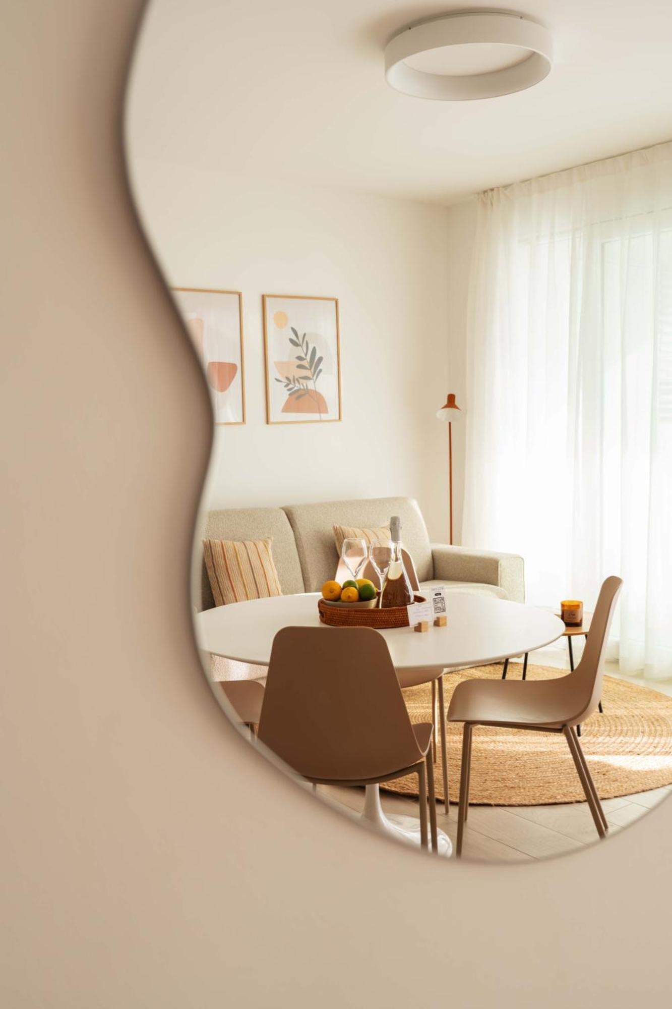 Vibra Larimar Apartment Lido di Jesolo