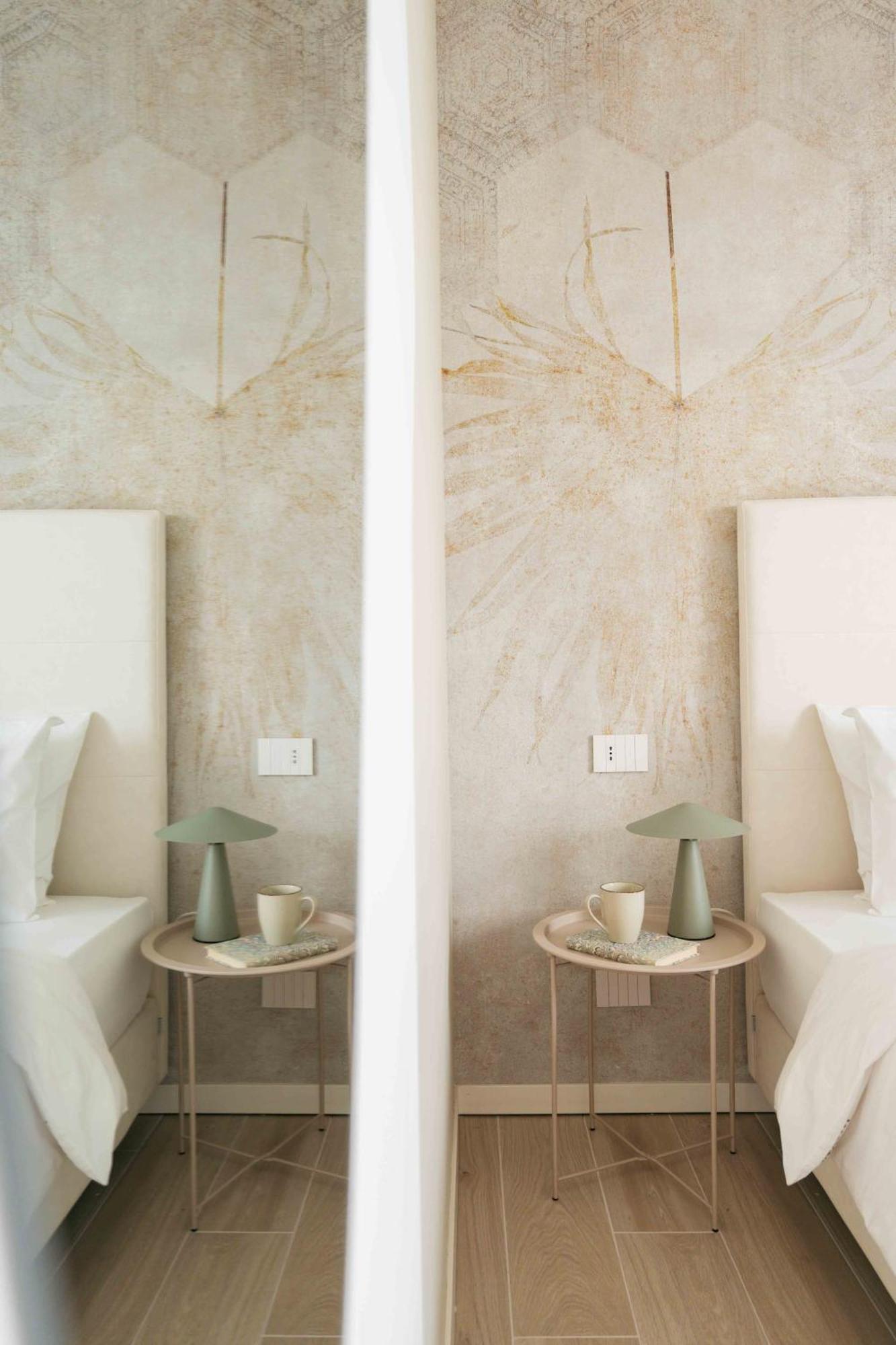 Apartamento Vibra Larimar